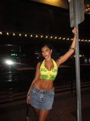 Imangharram OnlyFans Leaked Free Thumbnail Picture - #HbWKYK3aA2