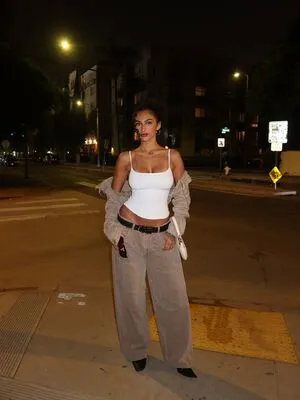 Imangharram OnlyFans Leaked Free Thumbnail Picture - #HhX3eONBgZ