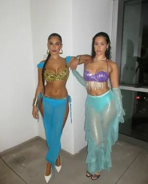 Imangharram OnlyFans Leaked Free Thumbnail Picture - #I6igxDJIta