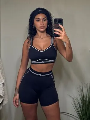 Imangharram OnlyFans Leaked Free Thumbnail Picture - #J1Z6yVR0Uv