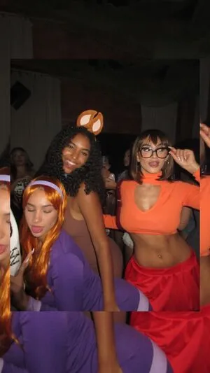 Imangharram OnlyFans Leaked Free Thumbnail Picture - #KGdXvBxHzO