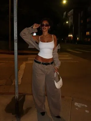 Imangharram OnlyFans Leaked Free Thumbnail Picture - #KacF4Cj7kj