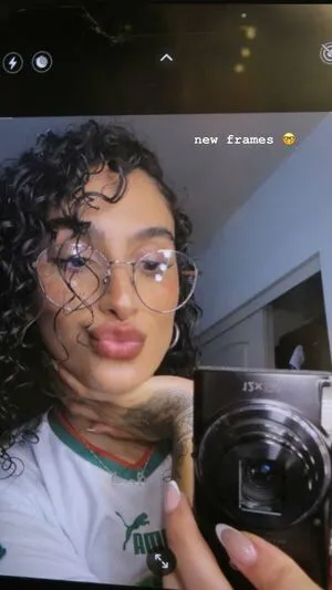 Imangharram OnlyFans Leaked Free Thumbnail Picture - #LxGpCGWoCE