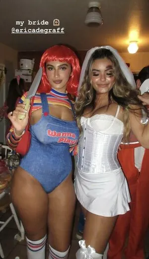 Imangharram OnlyFans Leaked Free Thumbnail Picture - #MrE6YV4bdE