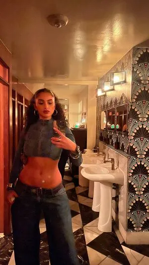 Imangharram OnlyFans Leaked Free Thumbnail Picture - #MwKEd4YU7q