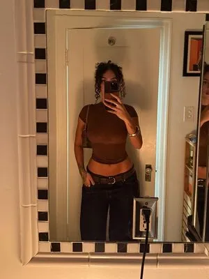 Imangharram OnlyFans Leaked Free Thumbnail Picture - #P3pkDVqErf