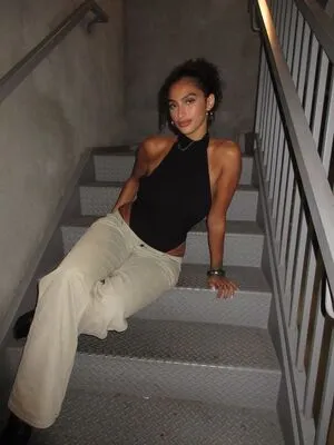 Imangharram OnlyFans Leaked Free Thumbnail Picture - #RSYpI7jpN4