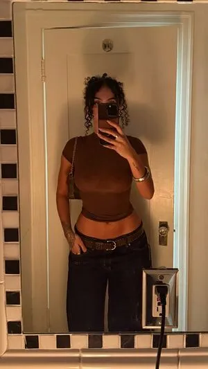 Imangharram OnlyFans Leaked Free Thumbnail Picture - #S08fwcvVow