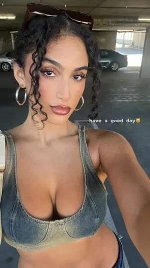 Imangharram OnlyFans Leaked Free Thumbnail Picture - #X7OUcyiIcy