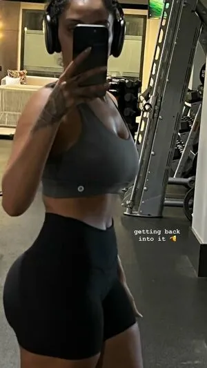 Imangharram OnlyFans Leaked Free Thumbnail Picture - #XcTKkFZVwm