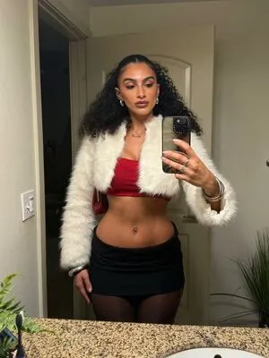 Imangharram OnlyFans Leaked Free Thumbnail Picture - #Y6C0trHPZB