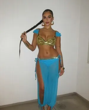 Imangharram OnlyFans Leaked Free Thumbnail Picture - #ZopdHMzxke