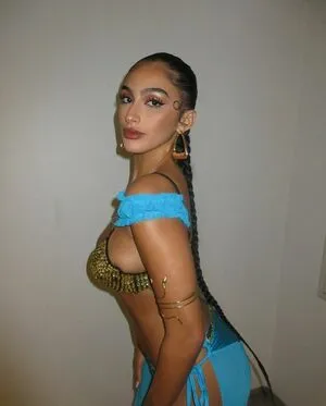 Imangharram OnlyFans Leaked Free Thumbnail Picture - #aVeIAG9iO2