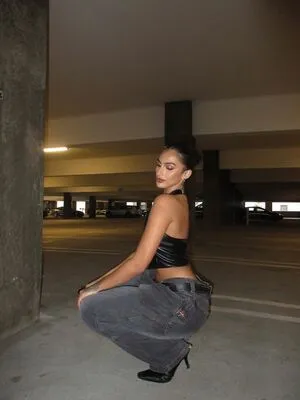 Imangharram OnlyFans Leaked Free Thumbnail Picture - #bOjgx3X0hp