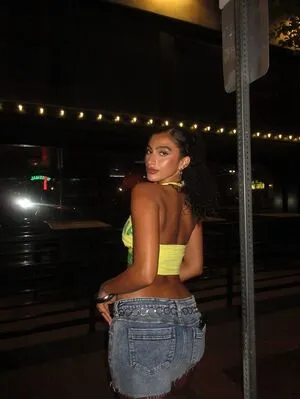 Imangharram OnlyFans Leaked Free Thumbnail Picture - #cclRaRoskF