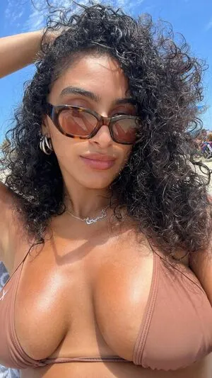 Imangharram OnlyFans Leaked Free Thumbnail Picture - #cfzPMFaNsI