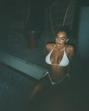 Imangharram OnlyFans Leaked Free Thumbnail Picture - #chVl50ZkZc