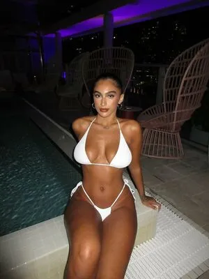 Imangharram OnlyFans Leaked Free Thumbnail Picture - #dRZO4reTrW