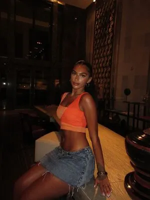 Imangharram OnlyFans Leaked Free Thumbnail Picture - #eWeqwNJErU