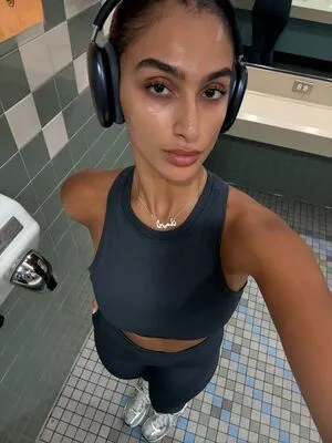 Imangharram OnlyFans Leaked Free Thumbnail Picture - #eenQY3Ahp1