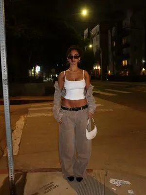 Imangharram OnlyFans Leaked Free Thumbnail Picture - #ei8gEqyhoO