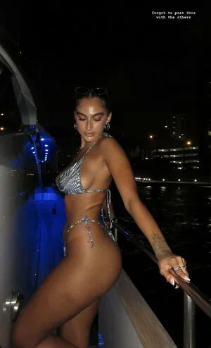 Imangharram OnlyFans Leaked Free Thumbnail Picture - #gcrrxlboSw