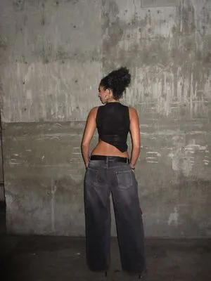 Imangharram OnlyFans Leaked Free Thumbnail Picture - #nbD7yzqYbX