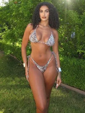 Imangharram OnlyFans Leaked Free Thumbnail Picture - #oOZP6AhzUT