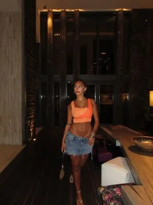 Imangharram OnlyFans Leaked Free Thumbnail Picture - #oyOU9WsrJ7