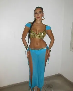 Imangharram OnlyFans Leaked Free Thumbnail Picture - #p1i8RxrZor