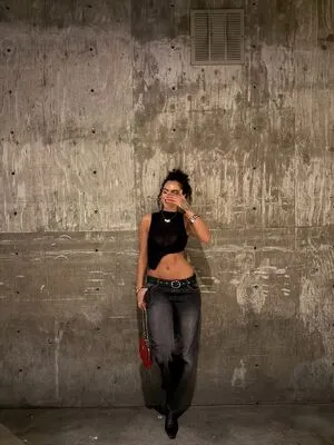 Imangharram OnlyFans Leaked Free Thumbnail Picture - #rJfEDzfuY1