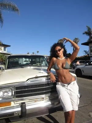 Imangharram OnlyFans Leaked Free Thumbnail Picture - #sBln3Uio7A