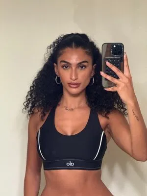 Imangharram OnlyFans Leaked Free Thumbnail Picture - #sa5D4sGxvx