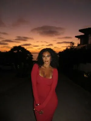 Imangharram OnlyFans Leaked Free Thumbnail Picture - #ssys55zgbC