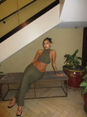 Imangharram OnlyFans Leaked Free Thumbnail Picture - #t2Fx2CNA5k