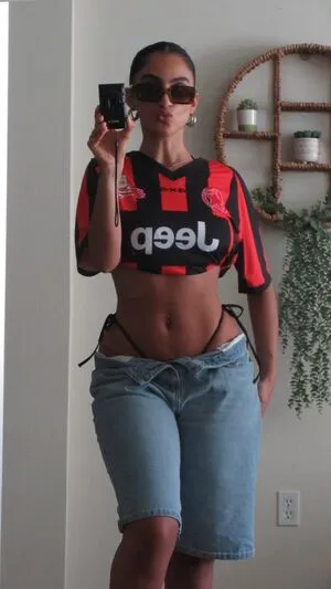 Imangharram OnlyFans Leaked Free Thumbnail Picture - #t4gcC53EPE