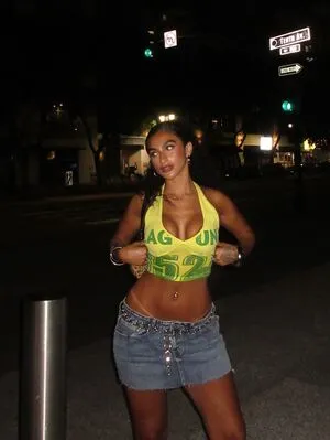 Imangharram OnlyFans Leaked Free Thumbnail Picture - #wI1hF3uk4L