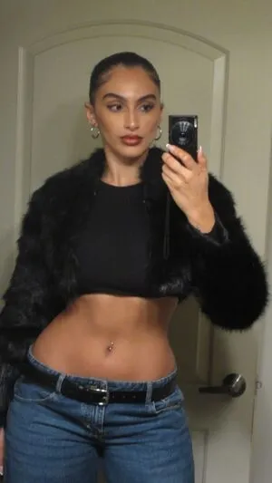 Imangharram OnlyFans Leaked Free Thumbnail Picture - #wPYlBIJ3GO