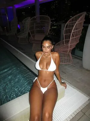 Imangharram OnlyFans Leaked Free Thumbnail Picture - #xDzUFz1ShP