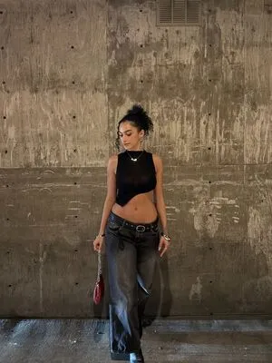 Imangharram OnlyFans Leaked Free Thumbnail Picture - #yx23uLUWF9