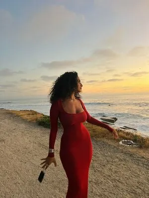 Imangharram OnlyFans Leaked Free Thumbnail Picture - #z844kUT6we