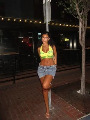 Imangharram OnlyFans Leaked Free Thumbnail Picture - #zrty8rFngF