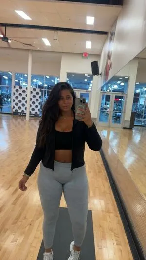 Imani Conaway OnlyFans Leaked Free Thumbnail Picture - #eq8nRaTFxp