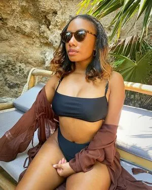 Imani Hakim OnlyFans Leaked Free Thumbnail Picture - #5GYiRj61de