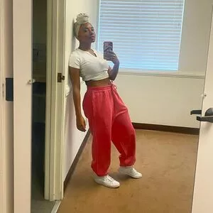 Imani Hakim OnlyFans Leaked Free Thumbnail Picture - #ASDg3XEvN5