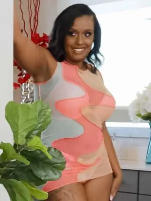 Imani Seduction OnlyFans Leaked Free Thumbnail Picture - #Lr2VDbTzZC