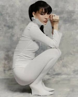 Imani Sharp OnlyFans Leaked Free Thumbnail Picture - #3QpFL6JXoL