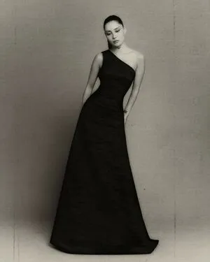 Imani Sharp OnlyFans Leaked Free Thumbnail Picture - #Gi4PNMbDGM