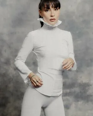 Imani Sharp OnlyFans Leaked Free Thumbnail Picture - #VW4GYFVza3