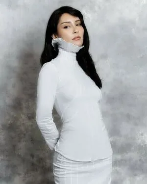 Imani Sharp OnlyFans Leaked Free Thumbnail Picture - #XTV2cFkVQ5